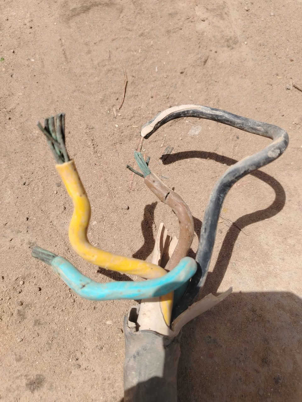 نجف النجف, العراق


**إذا كنت صاحب هذا الإعلان وتريد حذفه لأي سبب، رجاءا أرسل رسالة إلى الدعم الفني**