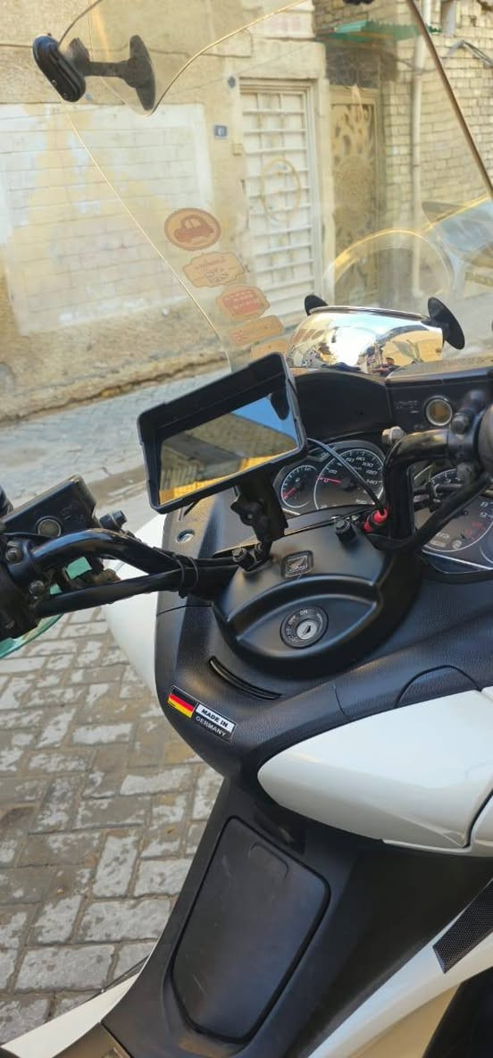 سلفر ونج جيتي 400cc ما متعوبه
اوفر مود 
أي بي إس 
بيها تزويد مرتب 
الدراجه كفاله برغي ما مفتوح بيها
بيها تكحيل بسيط بالبجم 
مكاني مدينه الصدر 
السعر 22 وبيها مجال بسيط 

الاستفسار ***********
