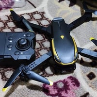 درون • ٣ بطاريات • كربلاء