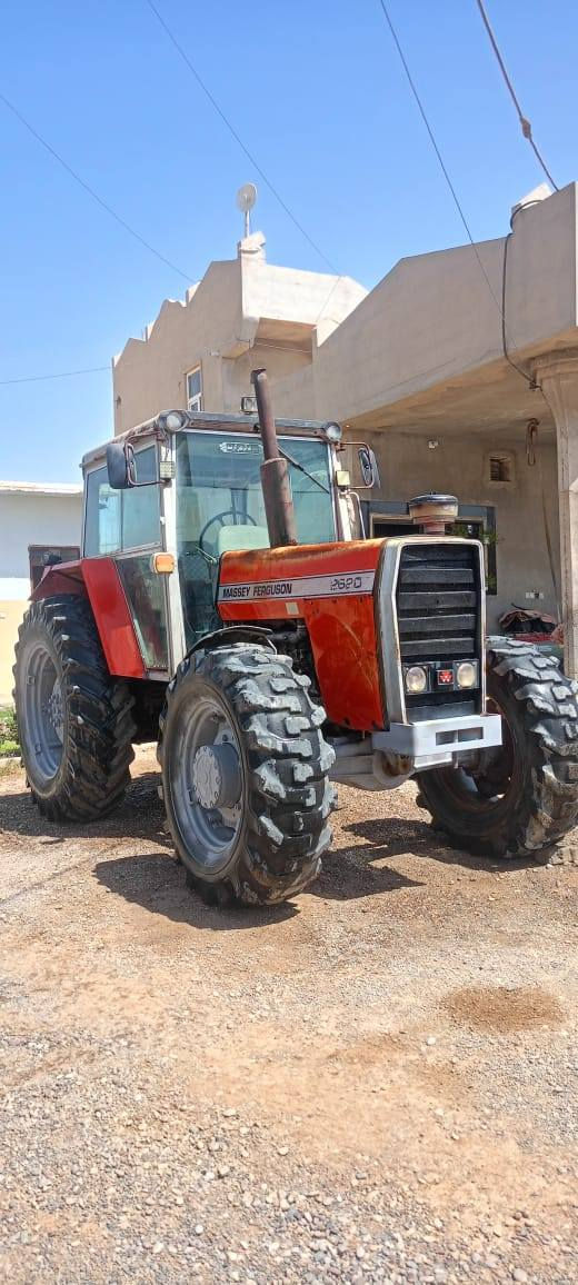 السلام عليكم فوركسن 6دبل جاهز حجم 130للبيع السعر 20مليون او مراوس حسب القناعة اتصال اوتدلل ***********/***********
