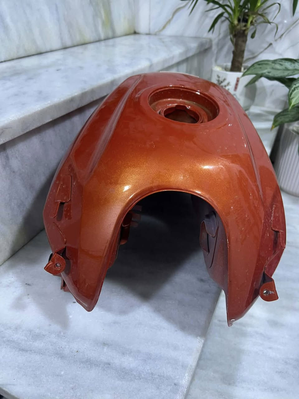 للبيع تانكي مال هاوجي بعده جديد بانزين مامحطوط بي جديد +سبايدر هاوجي هم للبيع قيم و اخذ:***********
