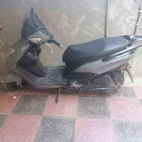 سكنس شمعه • ٢٠٢٣ • نضيف