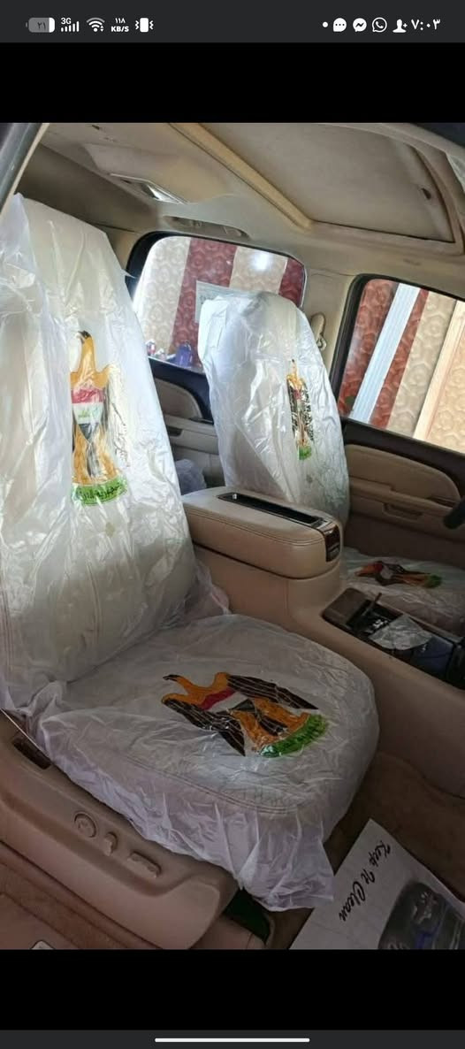 جمسي 2008 مكفوله سياره فول مواصفات فتحه جنطه شفط سياره كامله جاهزه من كلشي بيع ومراوس السعر 63 مكلف بنشر الشراي يتصل***********
