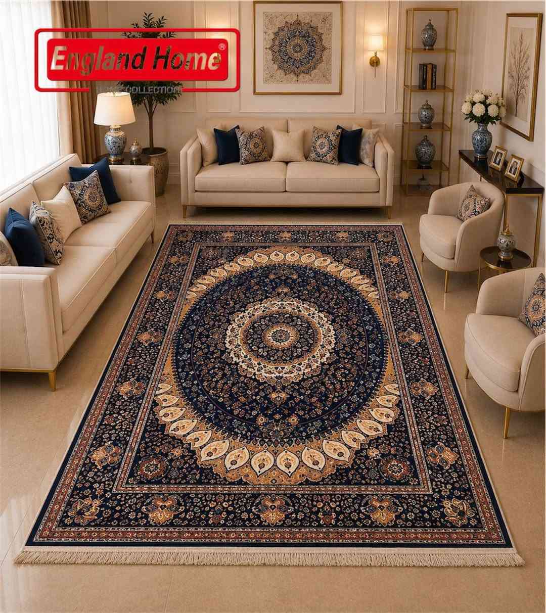 زوليه كلاودي
قياس:160*190
السعر  ١٧. الف 
صيفي


**إذا كنت صاحب هذا الإعلان وتريد حذفه لأي سبب، رجاءا أرسل رسالة إلى الدعم الفني**
