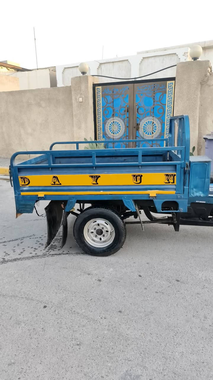 ستوته البيع مديل 2013  رقم واسط تحويل ثاني يوم تخم تاير كهربايات كله شغاله ستوته مكفولة لا كص ولا لحيم مكان كوت الحي  ‏‪***********‬‏
