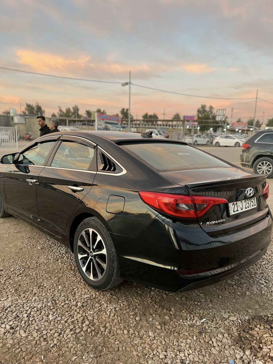 نظييييييفففف✅✅
2017 استفسار ***********
