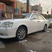 تخم تاير • ويل نجمة • انبار