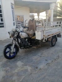 ستوته • موديل 2010 • دلي عباس