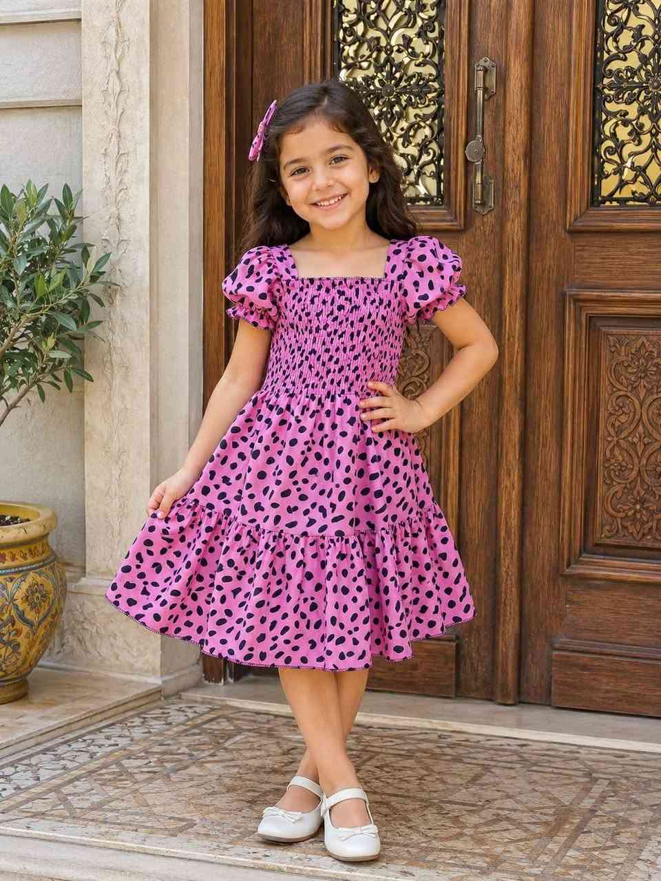 عرض  خاص وبسعرالجمله فقط لمده يومين 👌👌👌 4000 💥💥💥 اي قطعه داخل المنشور فقط👌👌👌 4000💥💥💥 عنوان المحل راوه حي السلام مقابل جامع رياض الصالحين تتوفر لدينا خدمة توصيل داخل راوه 1000محافظات 5000 للطلب والاستفسار مراسله الصفحه واتساب *********** عنوان حياكم الله 🌹🌹🌹
