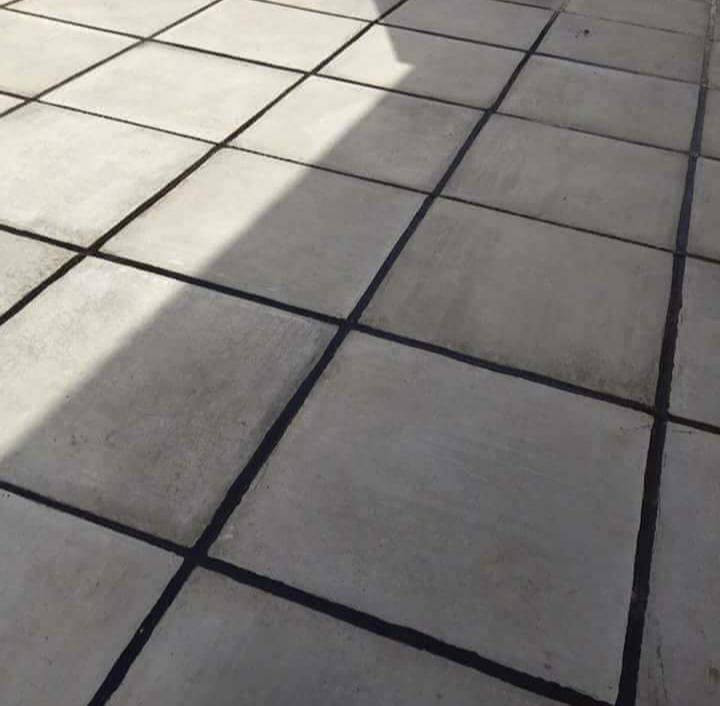 مستعدون في عمل الشتيكر وعاده الماستك تطبيك درجه اولى اتصل ***********
