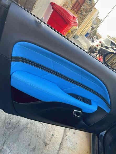 داخل جالنجر  تصميم  
عنوان سيديه شارع الظباط
***********
