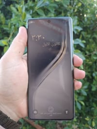 … البيع نقد واقساط تكنو كامون. 40 برو فايف جي للبيع اومراوس الجهاز شرط...