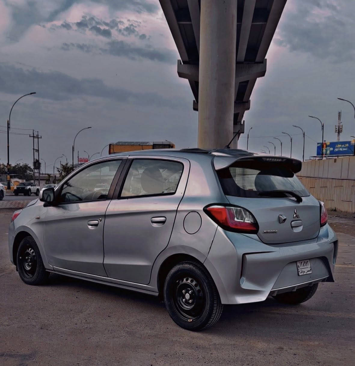 .


**إذا كنت صاحب هذا الإعلان وتريد حذفه لأي سبب، رجاءا أرسل رسالة إلى الدعم الفني**