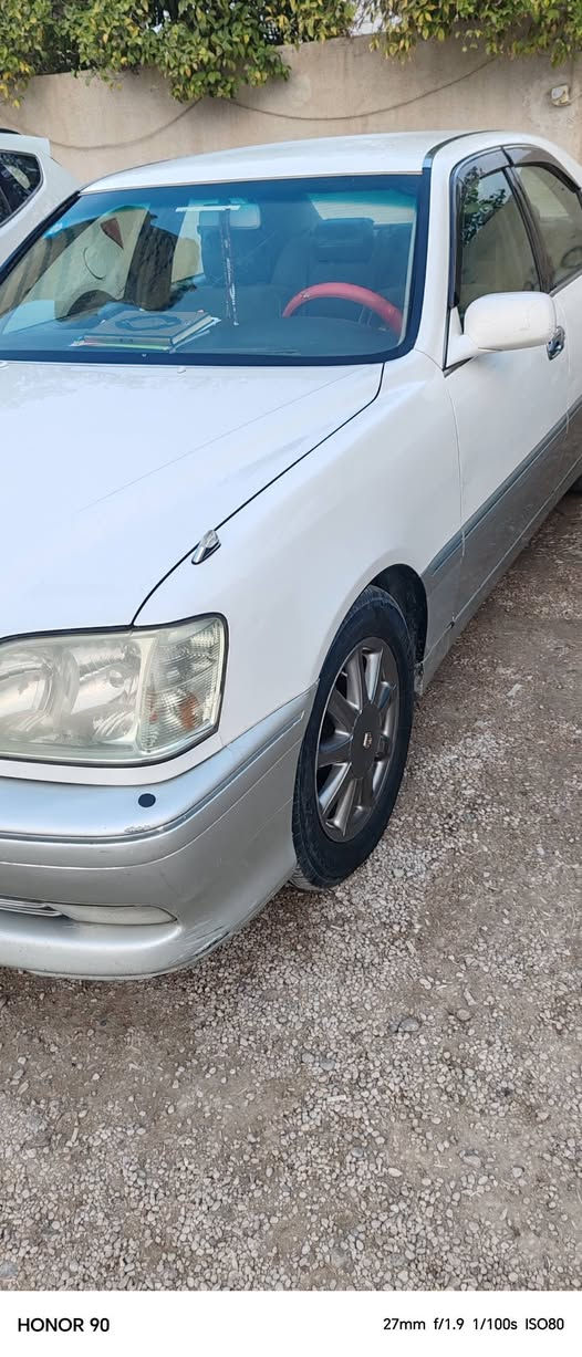 #ملكة٢٠٠٣.
#٤دكم
#رقم_دولي_انبار
#مكفولةمن_كص_ضرر_حادث
#محرك_٣٠٠٠في_في_تي
#موبايل_ ***********#***********
