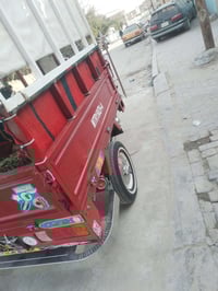 ستوته • موديل 2022 • نجف حي الانصار