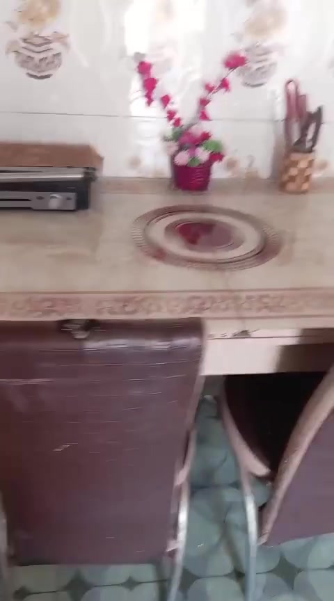 ميز طعام البيع مثل ما واضح بصوره سعره70مكان الجزيره باب الهواء


**إذا كنت صاحب هذا الإعلان وتريد حذفه لأي سبب، رجاءا أرسل رسالة إلى الدعم الفني**