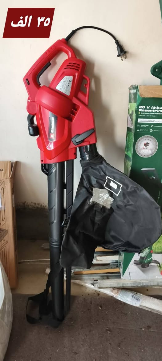 بە بۆنەی مانگی ڕەمەزان داشکادنمان لە زۆربەی بابەتەکان کرد سعر لەسەر ڕەسمە 
بی مناسبە شهر رمضان تخفيضات علي اغراض ***********
