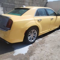 اوبتيما • ٢٠١٨ • رقم بغداد