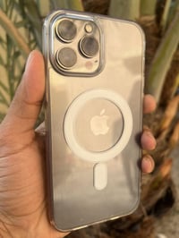 13 برو ماكس  256  بطاريه 86  جهاز لا مصلح و لا مفتوح  07800111068