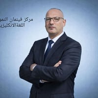 طلاب السادس الاعدادي والثالث المتوسط الأعزاء... مراجعةمركزةلمادةاللغةا...