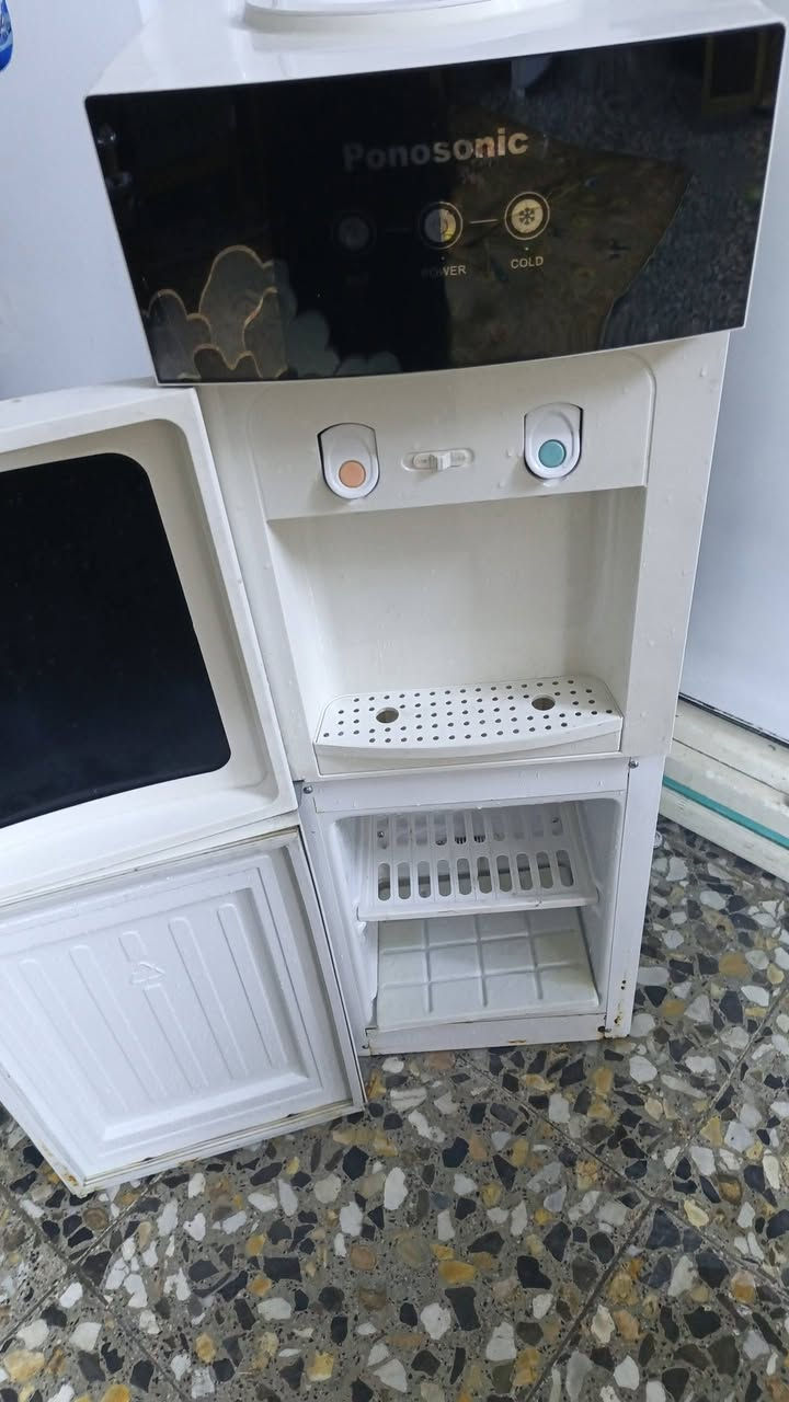 براد نضيف شغال سعر 75


**إذا كنت صاحب هذا الإعلان وتريد حذفه لأي سبب، رجاءا أرسل رسالة إلى الدعم الفني**