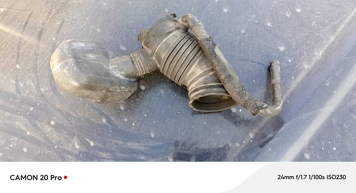 جوين شوته كامله مع المنقيه سوناتا امريكي 6سلندر محرك 3300 السعر 40. الله شاهد يبيعوهه ب60 ***********
