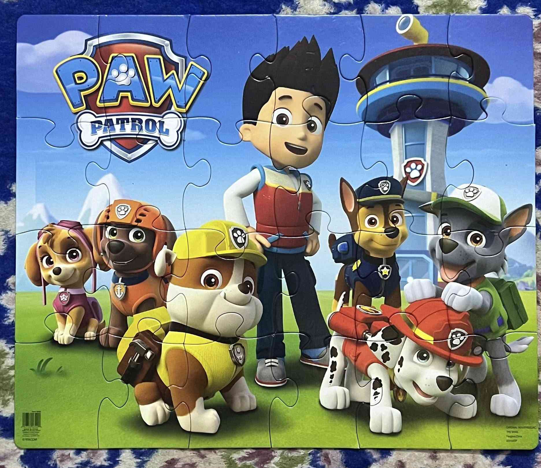 دورية المخلب سعر المجموعة 15 الف
توصيل بغداد 5


**إذا كنت صاحب هذا الإعلان وتريد حذفه لأي سبب، رجاءا أرسل رسالة إلى الدعم الفني**