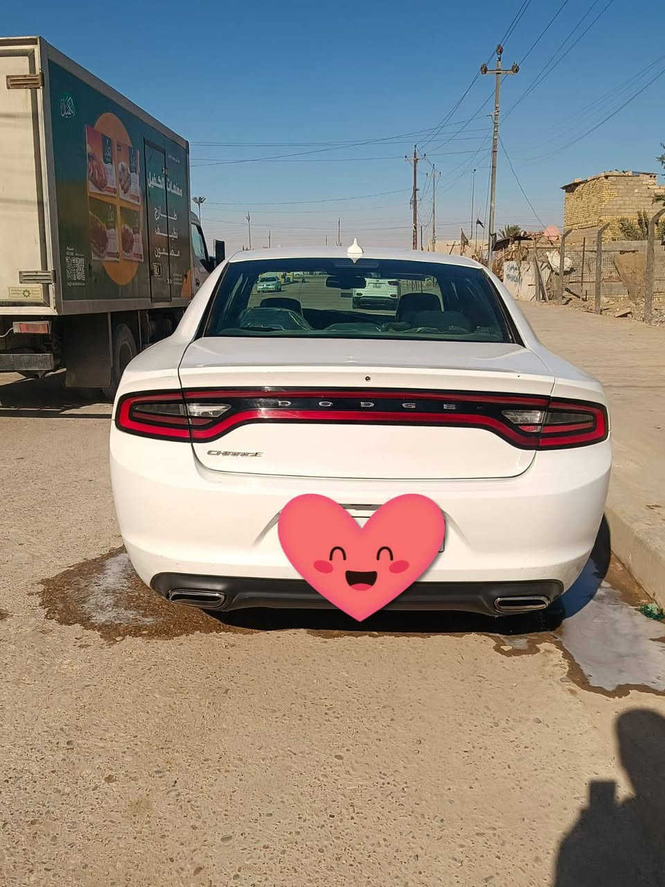 السلام عليكم سياره موديل ٢٠١٦كفاله عامه سنويه أرقام جدد رقم أربيل السعر ٢١٥ ***********
