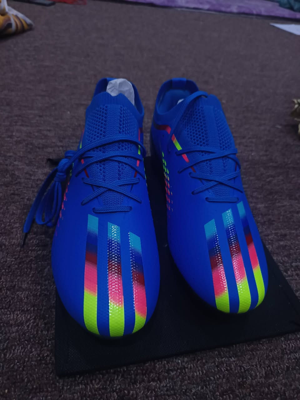 السلام عليكم


**إذا كنت صاحب هذا الإعلان وتريد حذفه لأي سبب، رجاءا أرسل رسالة إلى الدعم الفني**