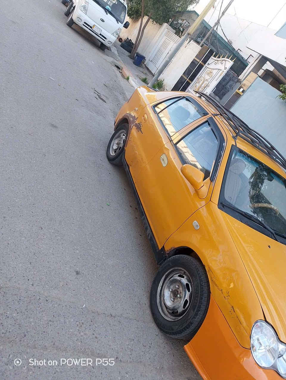 جيلي سي كي 2012 كير محرك بشرط مصفره هيئه وغرامات كهربائيات كله شغاله عده الطوافه والكيلو متر صدر امامي مضبوط والخلفي 60 بالميه معروضه ب25 وبيه مجال قليل تبريد شغال وكامله مكمله***********
