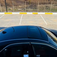 بەناوی خوای گەورە شاهینە سپۆڕت موس   ٣دوگمە   سڵایت  کوشن جلد و هیتەر ...