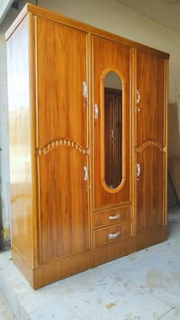 شعلة • توصيل • بغداد