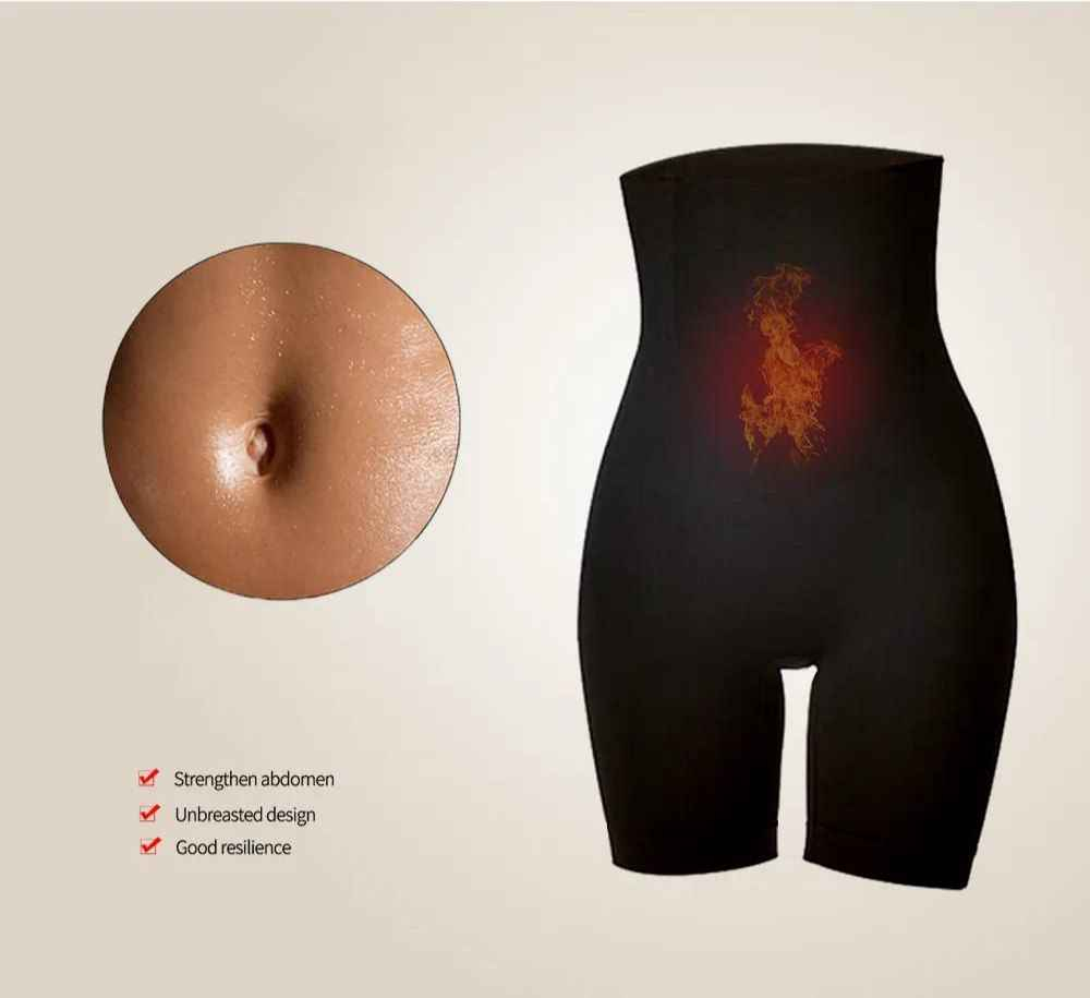 توفرر من جديد ✔️💕

شورت مشد واحد ع واحد لكل يوم 😍🖤

شورت بسرج عالي يشد البطن ويحدد الخصر وينطي شكل لجسم منحوت وخصر أنحف ومريح باللبس ويحافظ ع أستقامة الظهر وينحتلج الخصر بشكل متناسق✔️
بي مساند اربعة ثنين خلفيات وثنين اماميات لإستقامة الجسم بمضهر متناسق ❤️
خامة القماش ستريج مطاط خيط حرير درجة أولى 💯✔️
قماشة ناعم تكدرين تلبسي بالدوام . بالبيت . بالرياضة . تلبسي بالمناسبات أو أي مكان أخر 💯❤️

القياسات : L.XL.XXL.XXXL. 
🚘 يوجد خدمة توصيل لجميع محافظات العراق الشريقات, صلاح الدين


**إذا كنت صاحب هذا الإعلان وتريد حذفه لأي سبب، رجاءا أرسل رسالة إلى الدعم الفني**