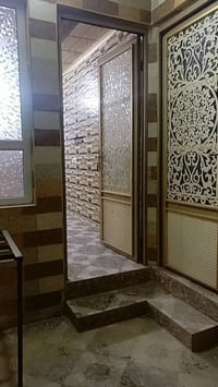 للايجار • حي الانتصار • ١١٠م