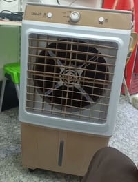 مبرده جديدة للبيع مكان صالحية  تواصل 07812518045