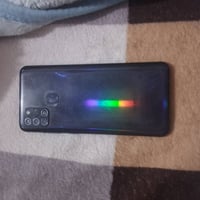 سامسونج A21 • ٦٤ جيجا • قابل تفاوض