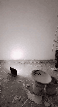 السلام عليكم
كادر أصطوات من البصره
لبخ وبياض شغل درجه اولى وشرط هندسي شغل مرتب ونضيف التزام بلعمل
 تواصل خاص او اتصال *********** وات ساب
