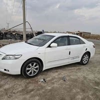 كامري خليجي 2008 بسمي تحويل مباشر تخم تاير بيه كهربائيات شغاله بلاجكتو...