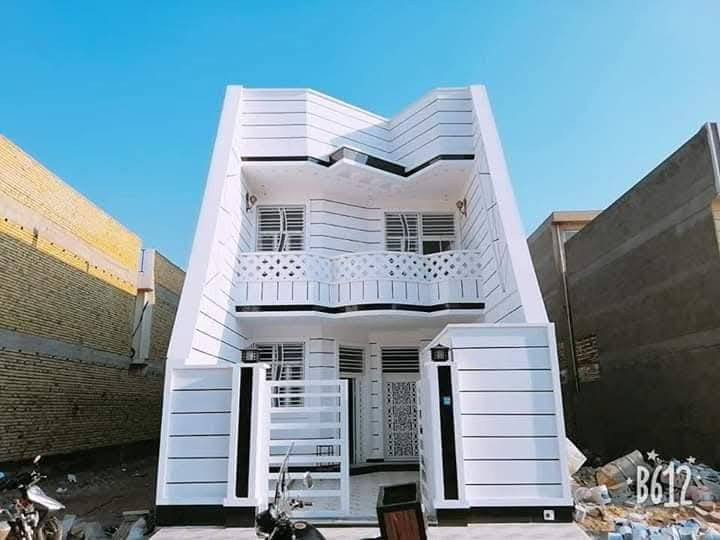 اسلام عليكم هذا جزء من عملي البصيط عملنا لبخ داخل وخارج سيراميك جدران ارضي مرمر بكل انواعه***********
