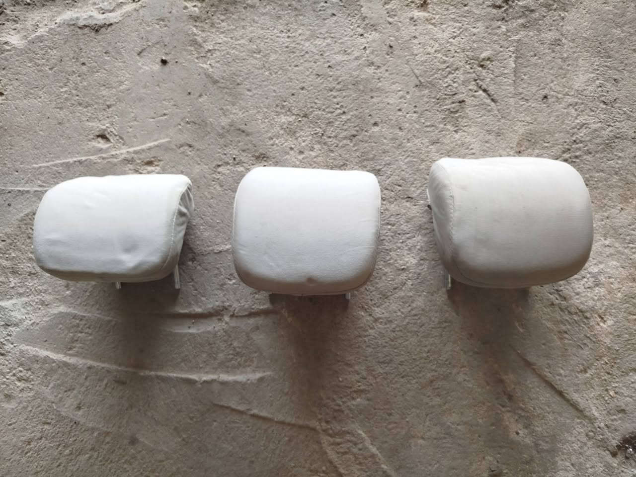 غراض موبل للبيع بسعر مناسب مكاني طويريج
***********
***********
