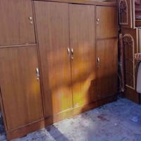 كنتور ابو٤ • كنتور ابو٣ • العزيزيه سراي