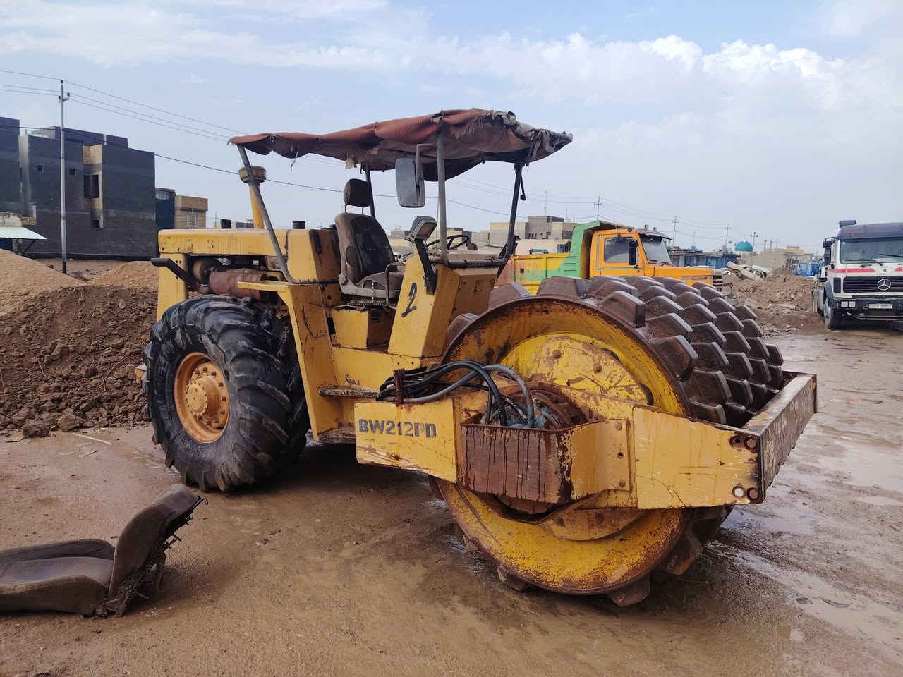 حادله البيع ***********
