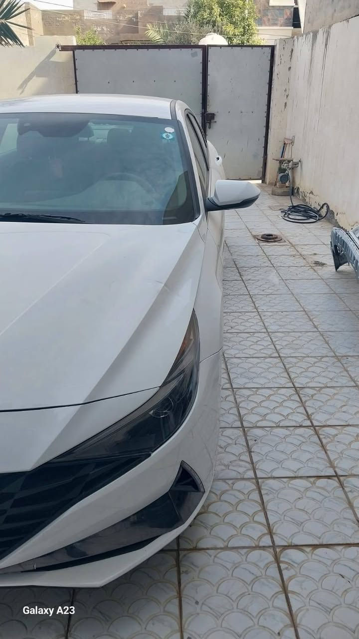 النترا هايبرد مرقم بغداد
حادث بنيد جاملغ جهه سايق بدون صبغ بدون داخل 
موصفات
بصمه 
رادار 
تشغيل بعد 
حساس خلفي 
تبريد قطعتين 
بك لايت لد 
ماشيه 53000
ويل 16
مكان سياره ديالى بعقوبه 
السعر 160$ بيها مجال


**إذا كنت صاحب هذا الإعلان وتريد حذفه لأي سبب، رجاءا أرسل رسالة إلى الدعم الفني**