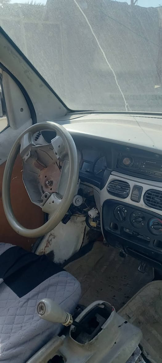 للبيع هيفا موديل 7منفيس اوراق جاهزه شاصي بدون خياس سعرها 13وبي مجال مكانها صلاح الدين الضلوعيه
***********
