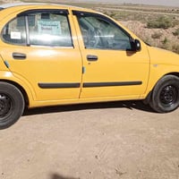 طيبه 2016. رقم بغداد مشروع وطني. جاهزه. من كلشي.  كير محرك خير من الله...