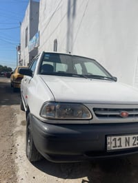 سايبا خصوصي مديل 2014 الكشر مكفول لاصبغ ولاتبديل ولاضربة المحرك مكفول ...