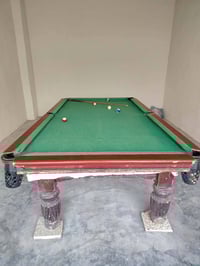 بليارد عراقي • ديالى