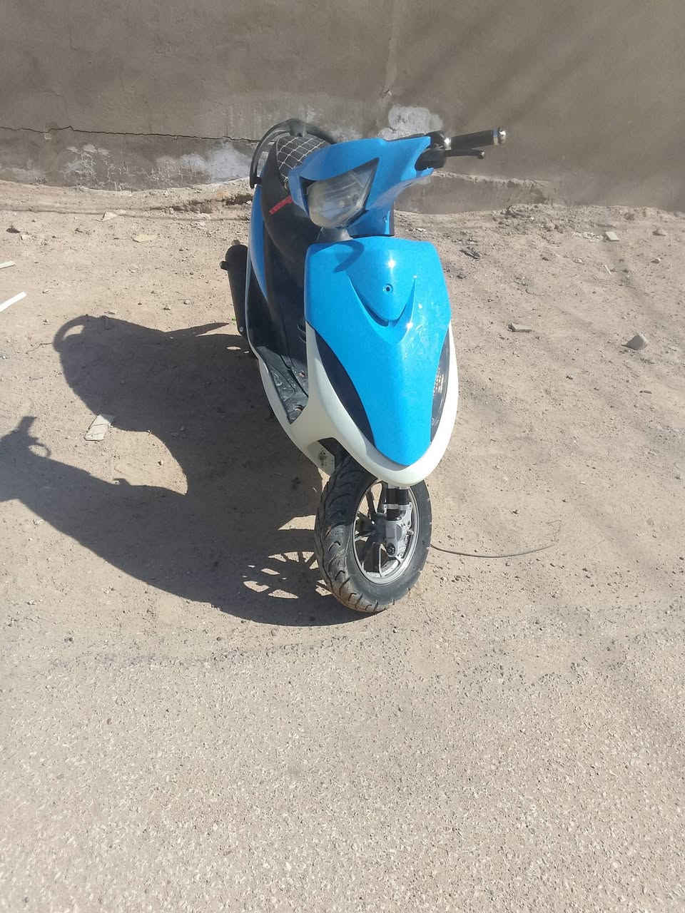 سلام عليكم للبيع
صالصنه رياضي 
ويل رياضي 
يده بريك مامي رياضي 
دبل مامي رياضي 
تزويد على  خفيف 
لو سمائي كفرات مختم 
مكاتبه بيع وشراء اصولي مكفوله 
*********** تصال او واتساب
