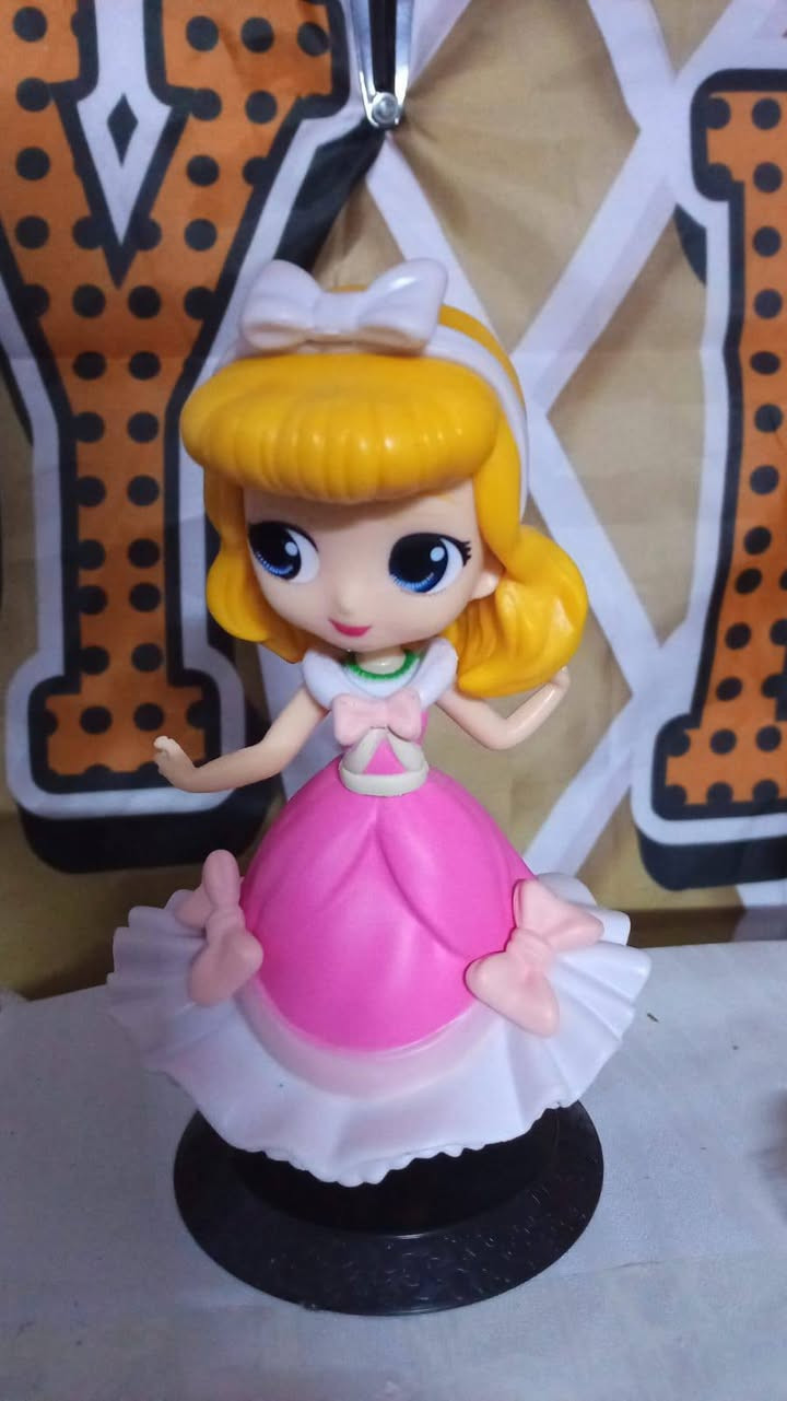 كلهم للبيع


**إذا كنت صاحب هذا الإعلان وتريد حذفه لأي سبب، رجاءا أرسل رسالة إلى الدعم الفني**