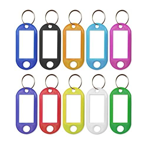 مداليه تعرفيه لطلاب او المنتجات او المفاتيح🎀السعر خمسمية دينار فقط 🥰🎀الحيرة نهاية شارع اللهيبات قرب مدرسة الشهيد صاحب العامري🎀


**إذا كنت صاحب هذا الإعلان وتريد حذفه لأي سبب، رجاءا أرسل رسالة إلى الدعم الفني**